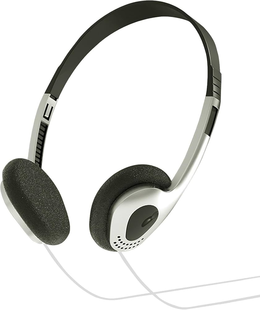 Katta kokrakli nozik ayollar video Havaskor porno oral jinsiy aloqa