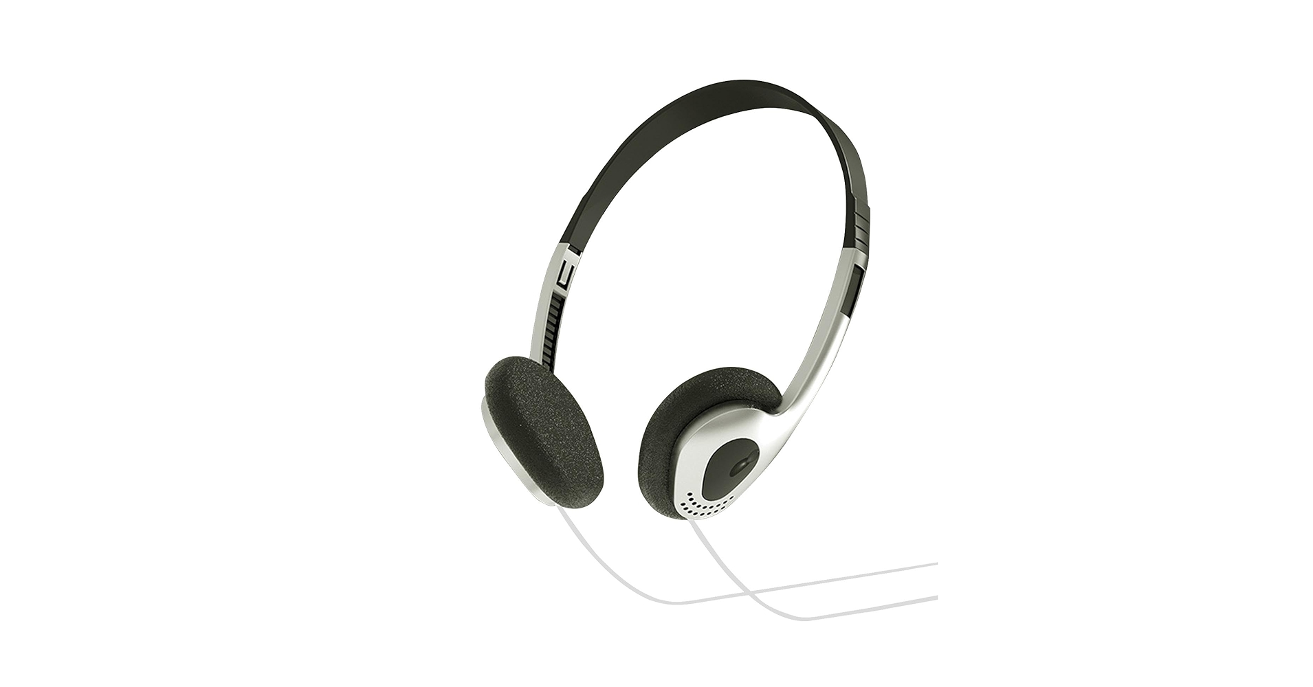 61BJUQuXtAL.jpg_BO30,255,255,