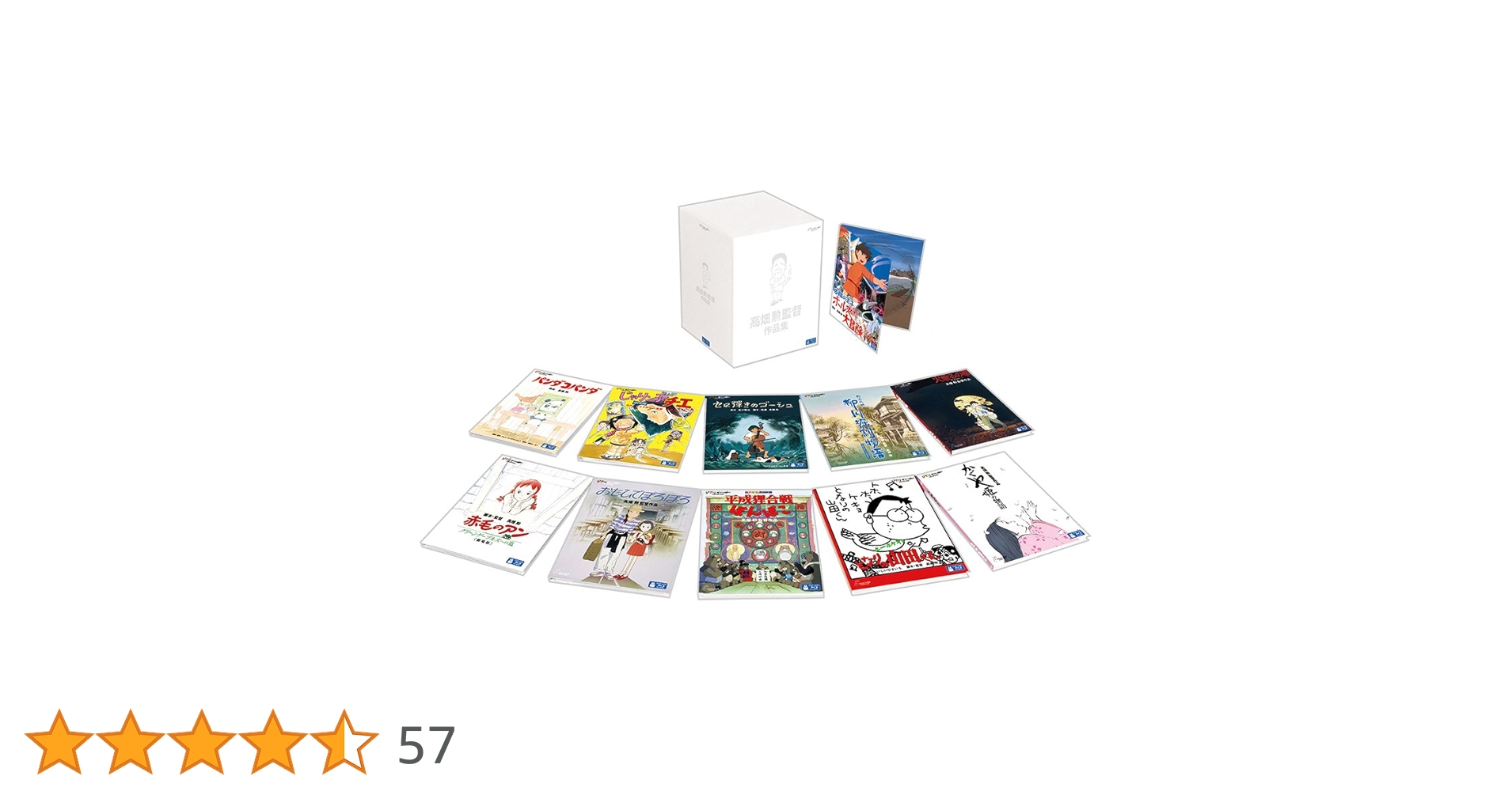 61BJUUuZJML.jpg_BO30,255,255,