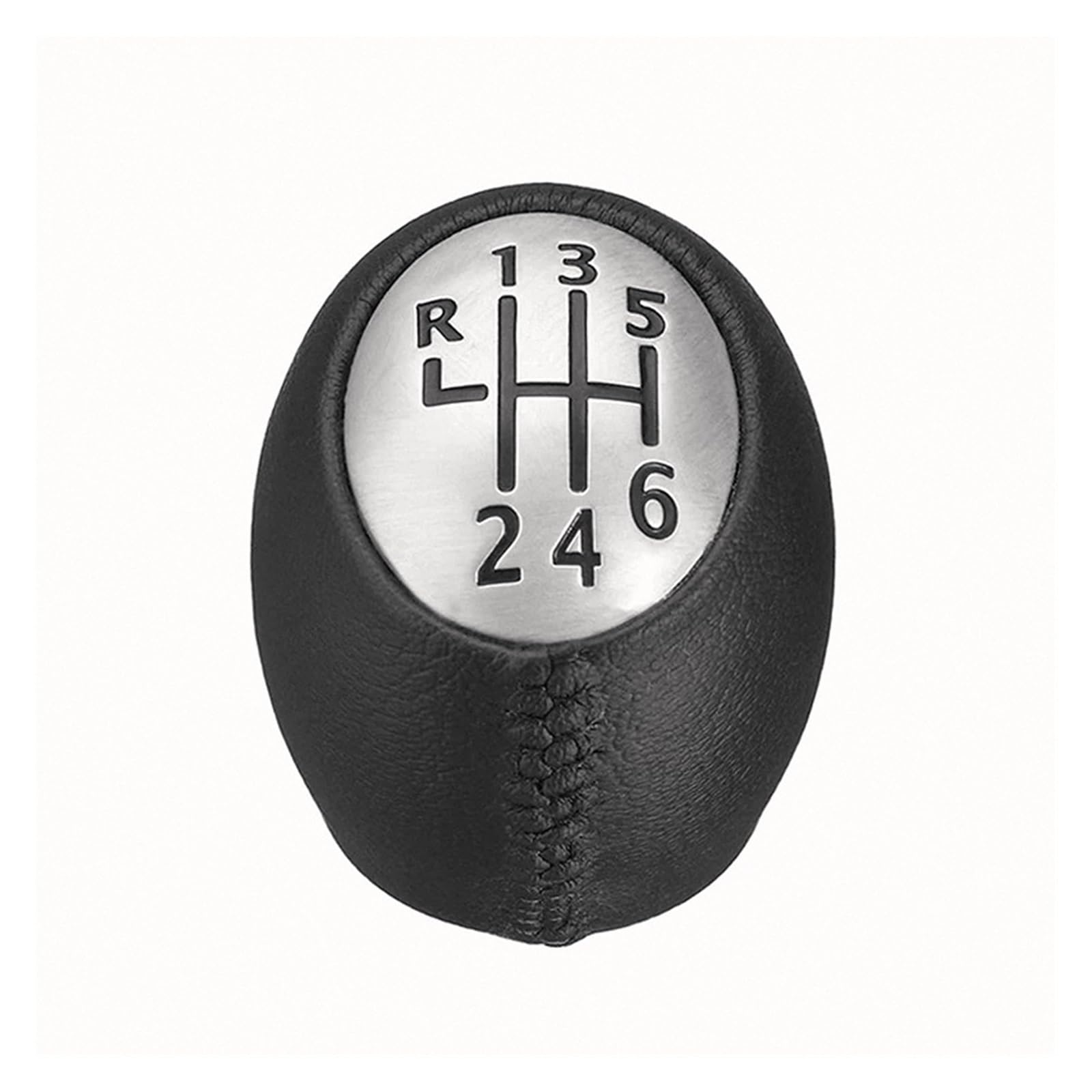 For Opel For Vauxhall Vivaro Movano Laguna For Scenic Gear Stick Knob Style