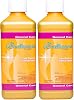 Brilliance for Spas Surface Cleaner - 1 pt - 2 Pack