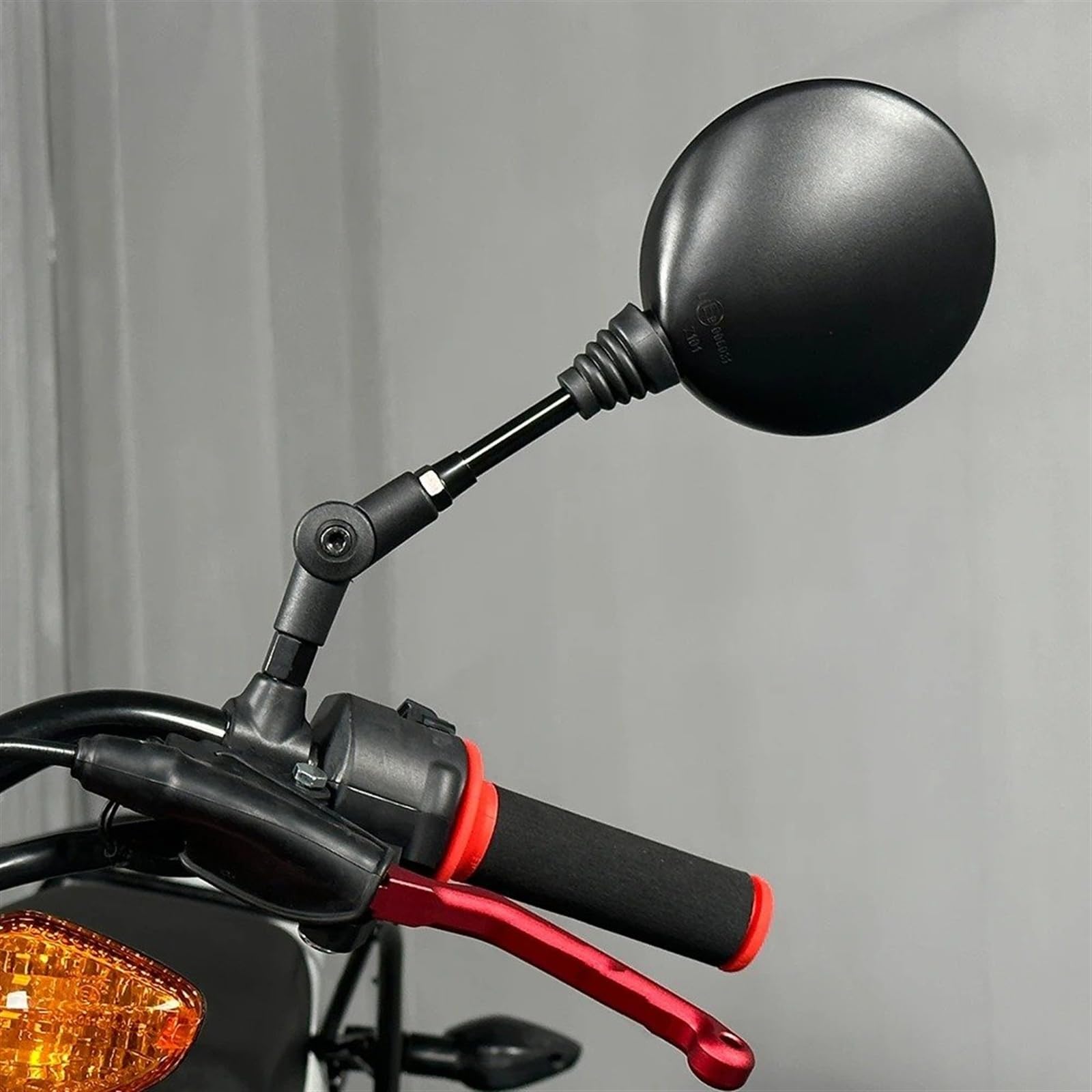 klx125 バイクミラー 折りたたみ式 Amazon.co.jp: バイクミラー 用 KLX125用 KLX150用 KLX250 D用