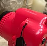 Review Image by PattyCakes PattyCakes