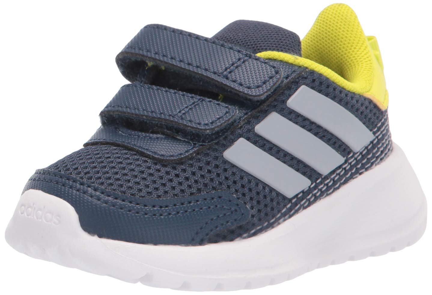 Adidas Unisex-Child Tensaur RunRunning Shoe