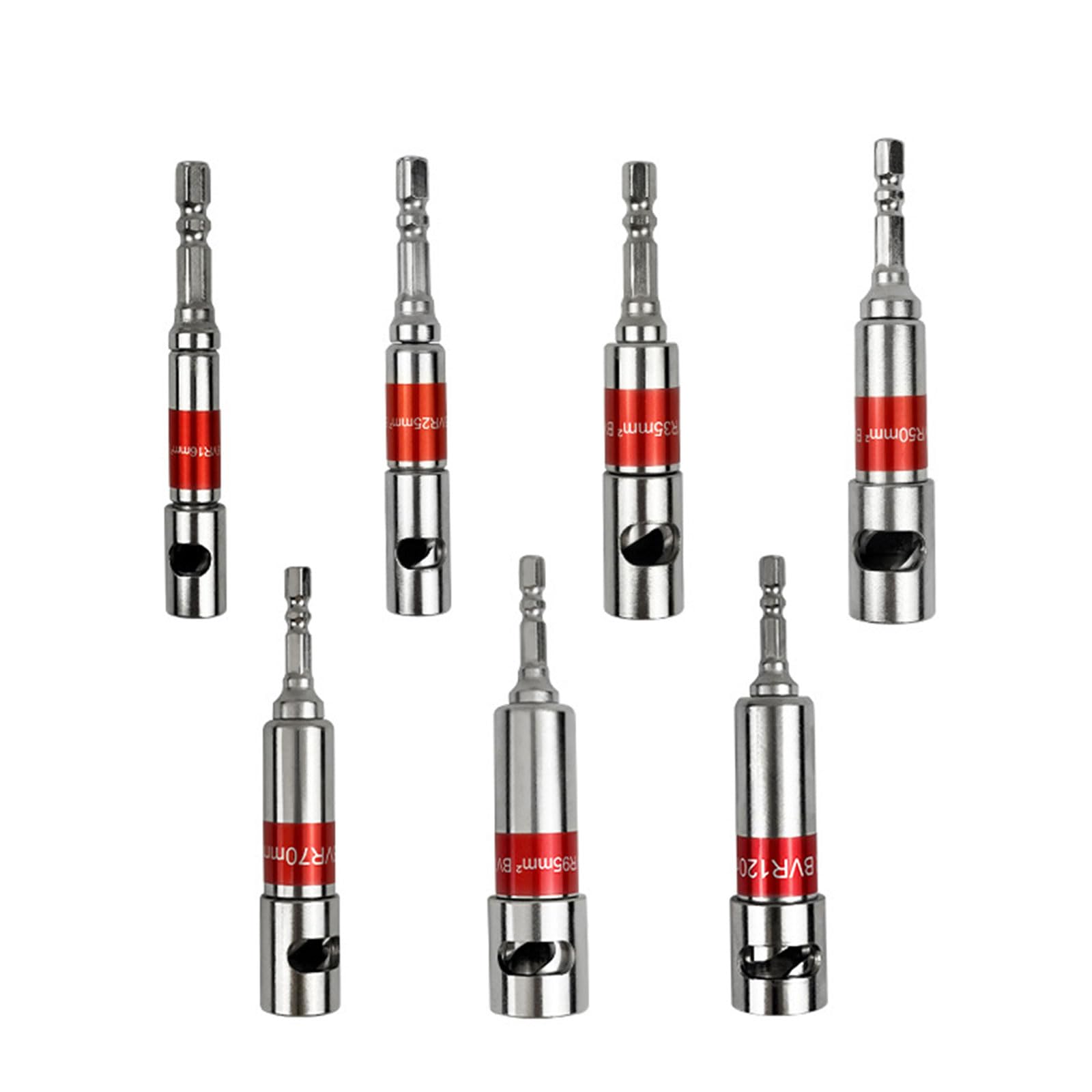 Accuracy Engineered Wire Stripping Pliers Wire Cutter for Electricians and Craft Enthusiasts Working on Cables Professional Cutter