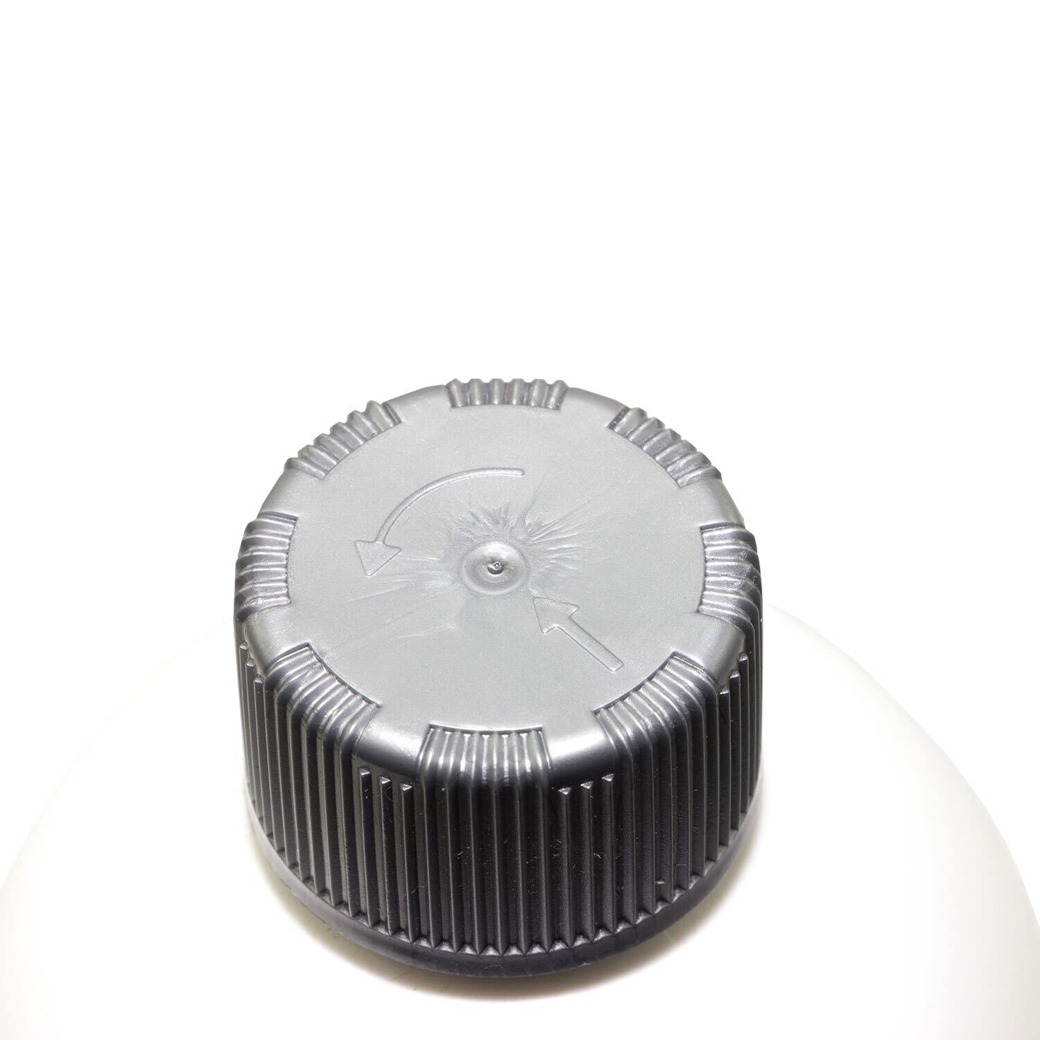 Cera de conservación Premium Protector Wax Koch Chemie 5 x 1 litro