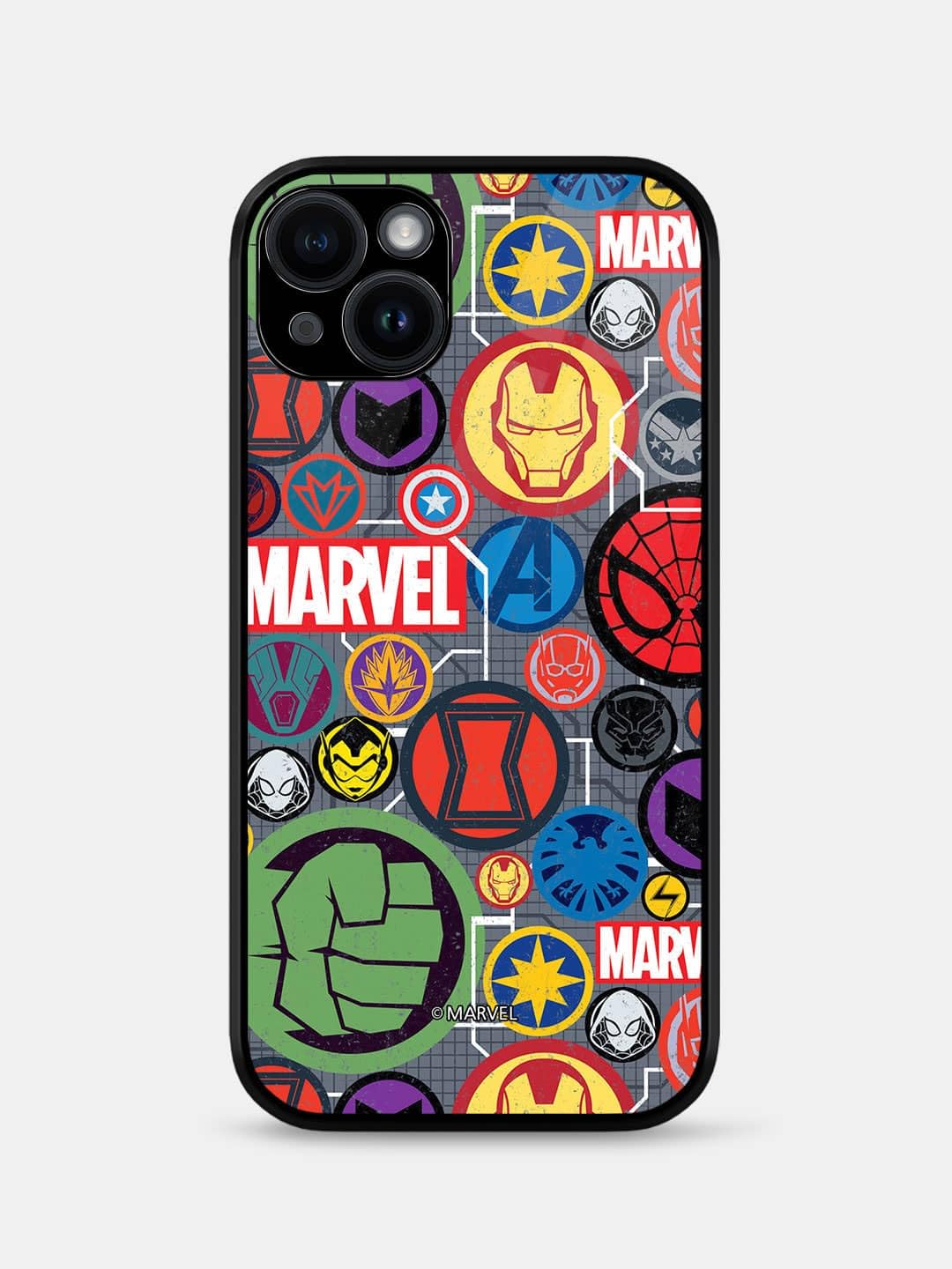 Iron Man Iphone 12 Pro Max Avengers Case Case Marvel IPhone 11 Pro Iron Man Iphone 12 Pro Max Avengers Case Case Marvel IPhone 11 Pro