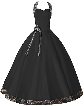 amazon reception dresses