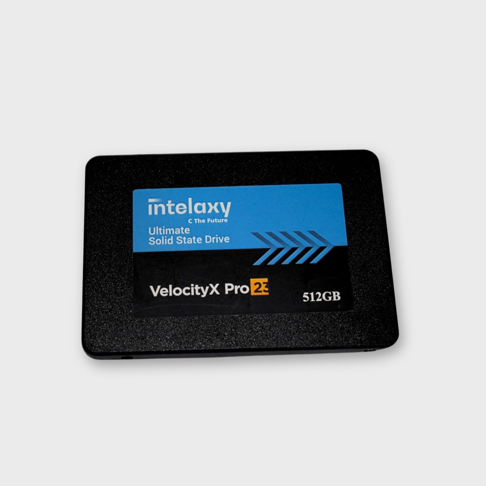 Amazon.in: Buy Intelaxy 512 GB SATA, Internal SSD for Laptop and Amazon.in: Buy Intelaxy 512 GB SATA, Internal SSD for Laptop and