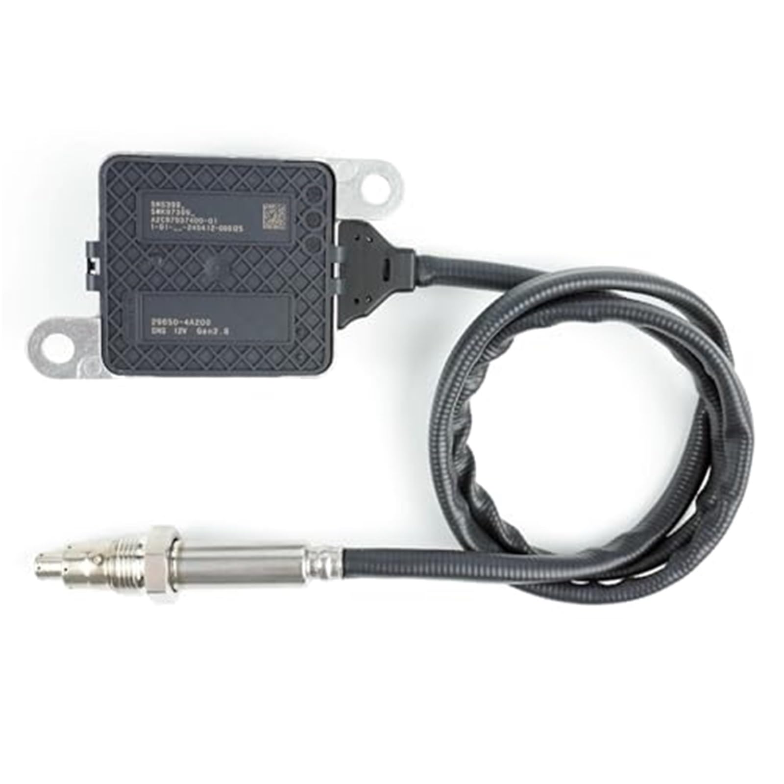 Sensore di ossido azoto NOX 29650-4A200 29650 4A200, per Kia