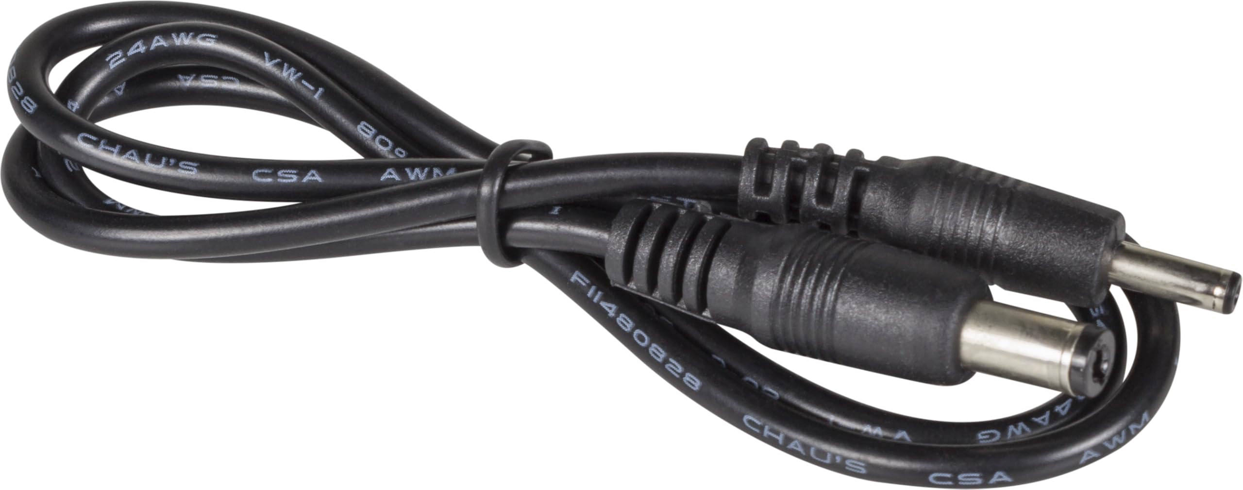 Megasat HD 5 Combo – Appareil de Mesure (pour DVB-S, DVB-S2, DVB-T, DVB-T2, DVB-C, Affichage en Direct TV, Unicable, écran Couleur 5″, Batterie, Lampe)