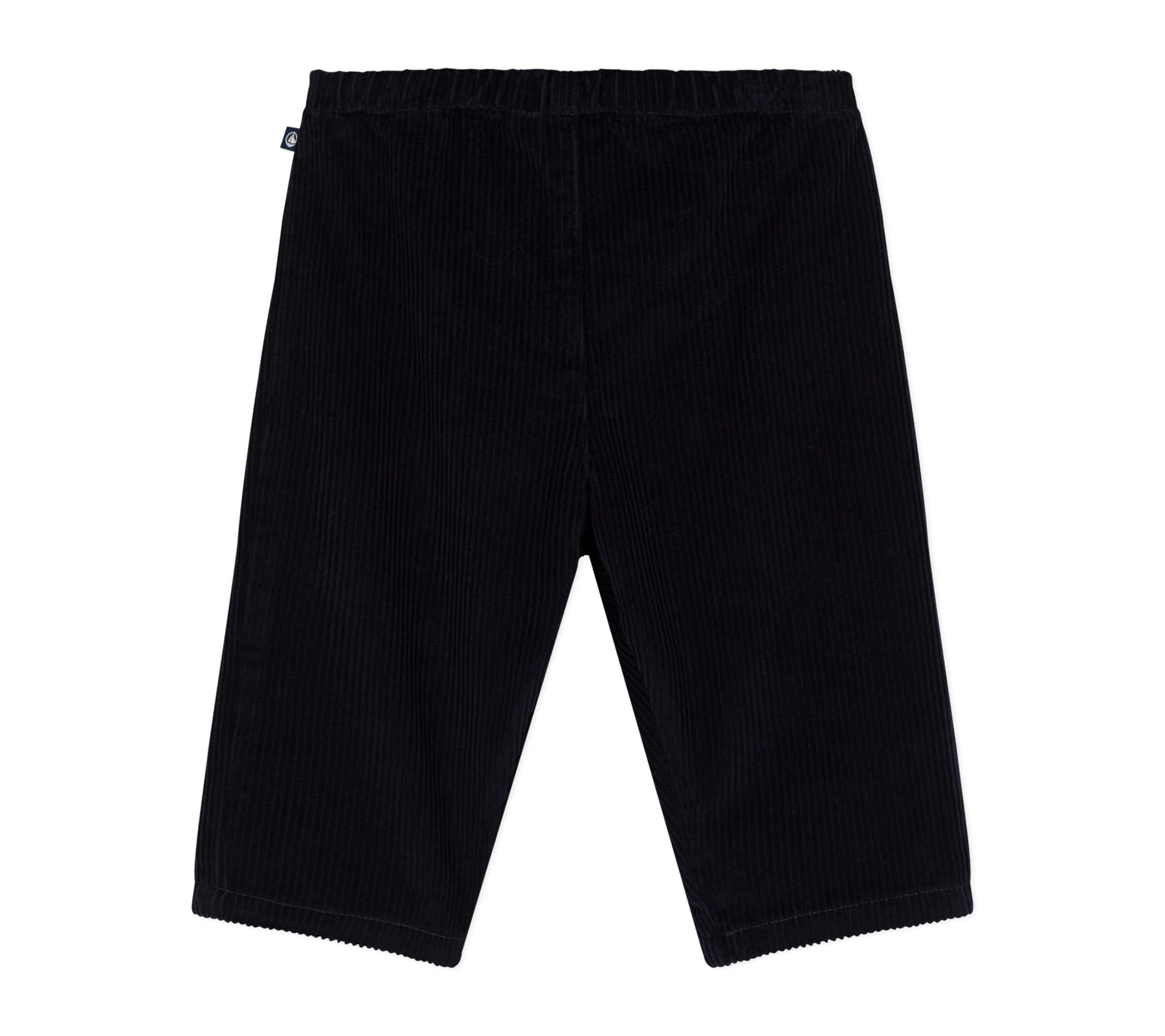 Petit Bateau Pantalon Bébé garçon