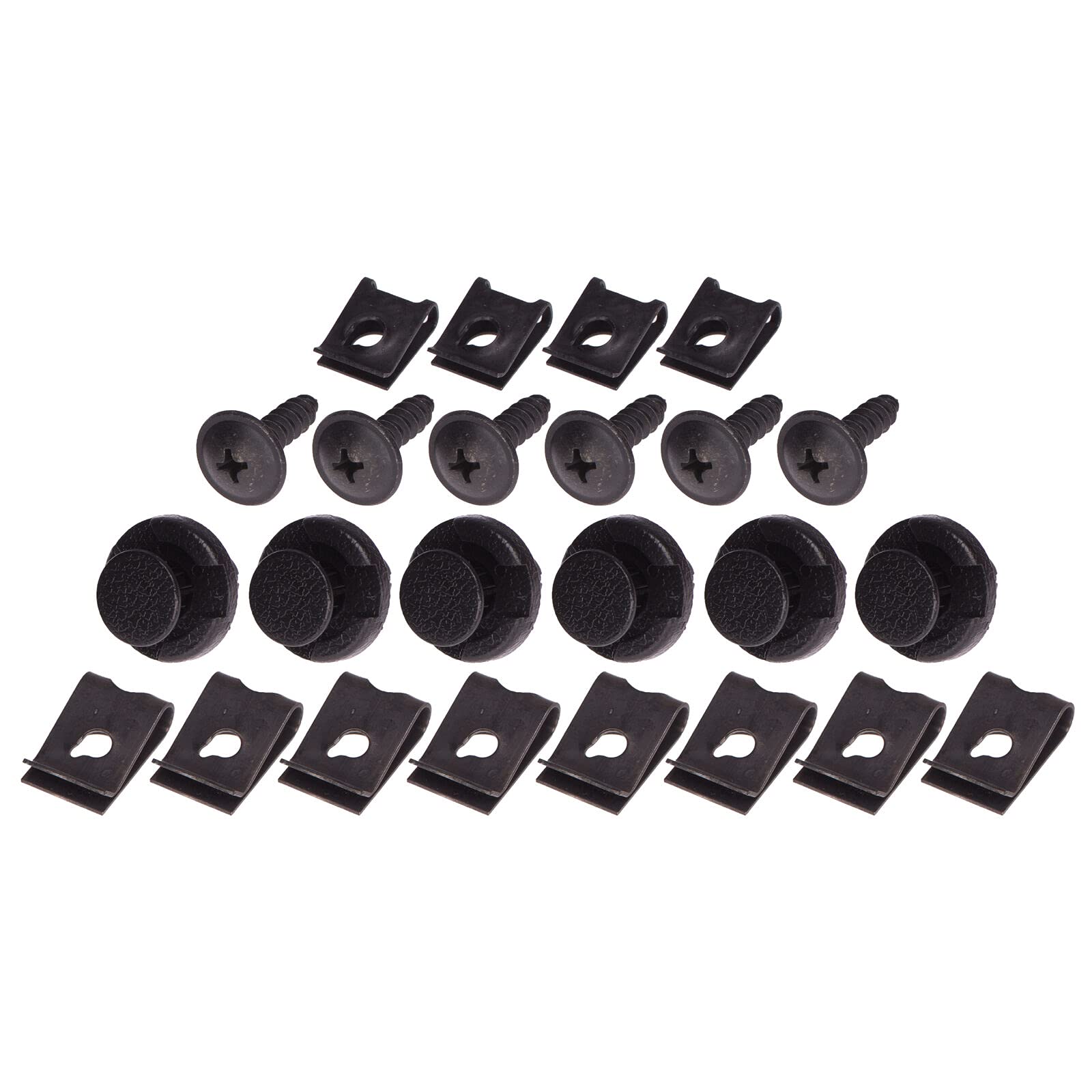 Amazon | USスバル 純正品 スバル レガシィ アウトバック BS9型 2014