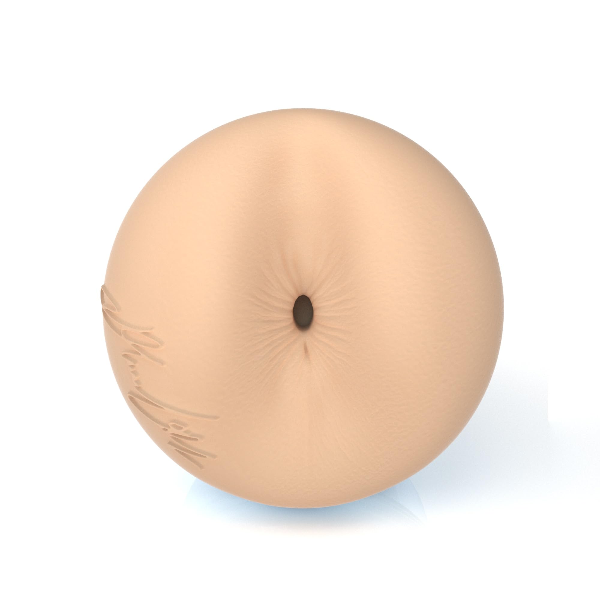 Fleshjack Boys Drake Von Cock'D & Loaded (butt) - Masturbateur Homme - Experience Realiste - Sensation Intense - Facile à Nettoyer