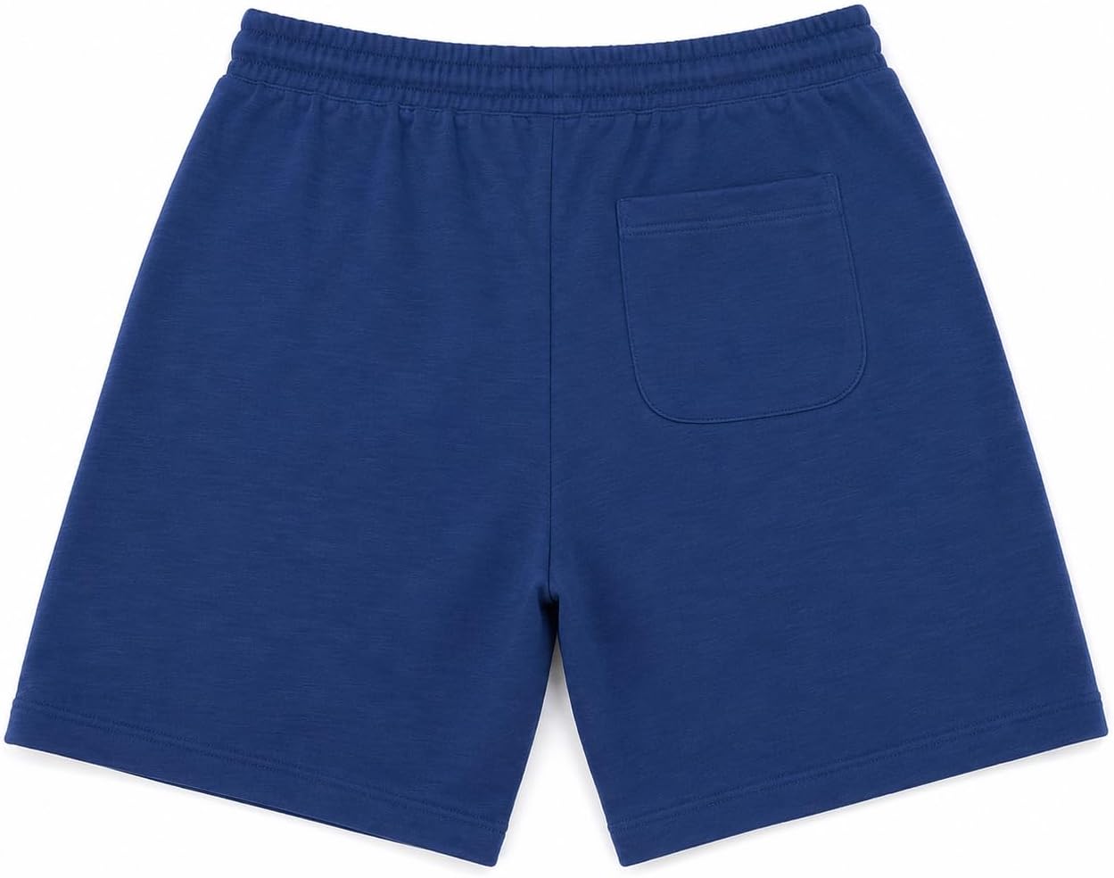 vineyard vines Men's 7 Inch Knit Jetty Slub Shorts