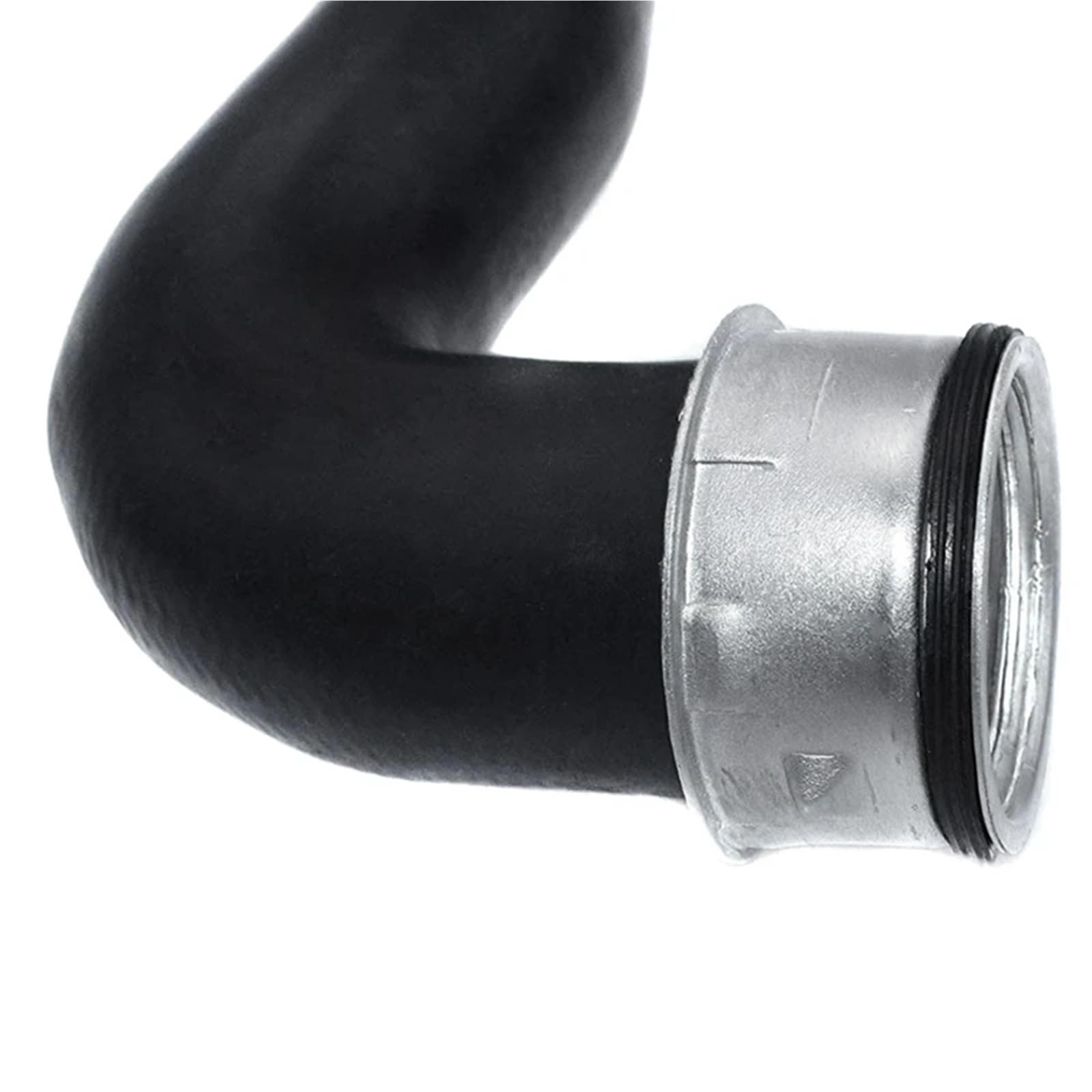 wąż turbo Rura wąż chłodnicy powietrza doładowującego turbosprężarkę pasuje do VW pasuje do Golfa pasuje do IV pasuje do Bora Beetle 1.9 TDI 1J0145828AD Wąż silnika