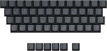 Amazon | REALFORCE リアルフォース 東プレ R3 キーボード R3S