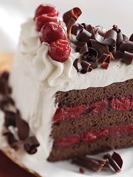 King Arthur Flour Whole Grain Baking: Delicious Recipes