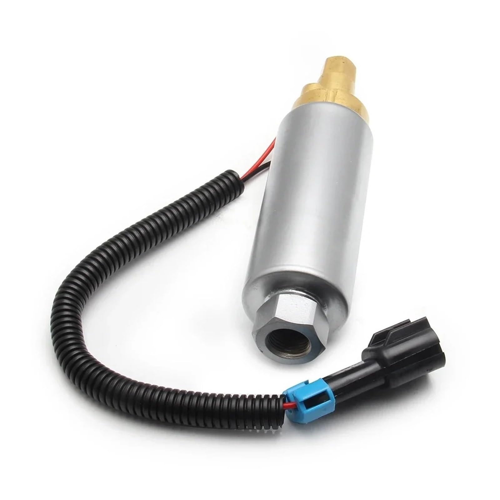 Bomba Combustible Eléctrica Para Mercruiser V6 V8 305 350 377 454 502 EFI MPI 4,3 5,0 5,7 861156A1 Bomba De Combustible Eléctrica Alta Presión