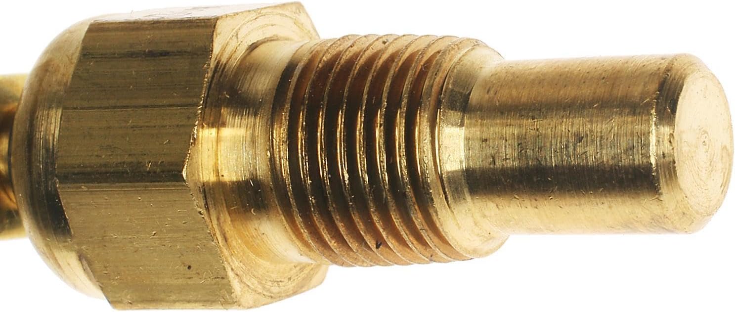 ACDelco Gold D1858D (19022017) Engine Coolant Temperature Sensor
