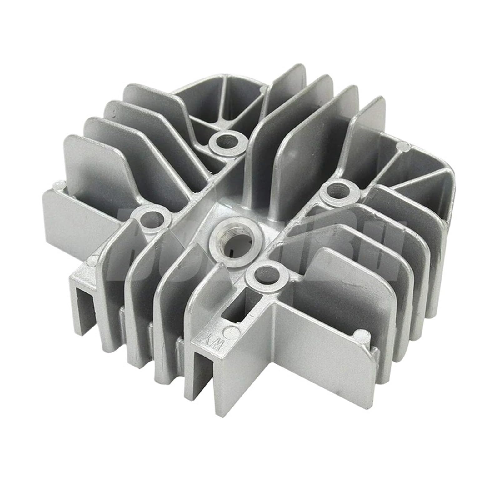 Kit Segments Piston Joint Cylindre Pour PW 80 PW80 14N116030000 934501302200 933101126800 527116330000 18E113110000 47mm 80CC Kit assemblage Cylindre