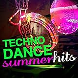  Oceanic Voyage (Radio Edit)