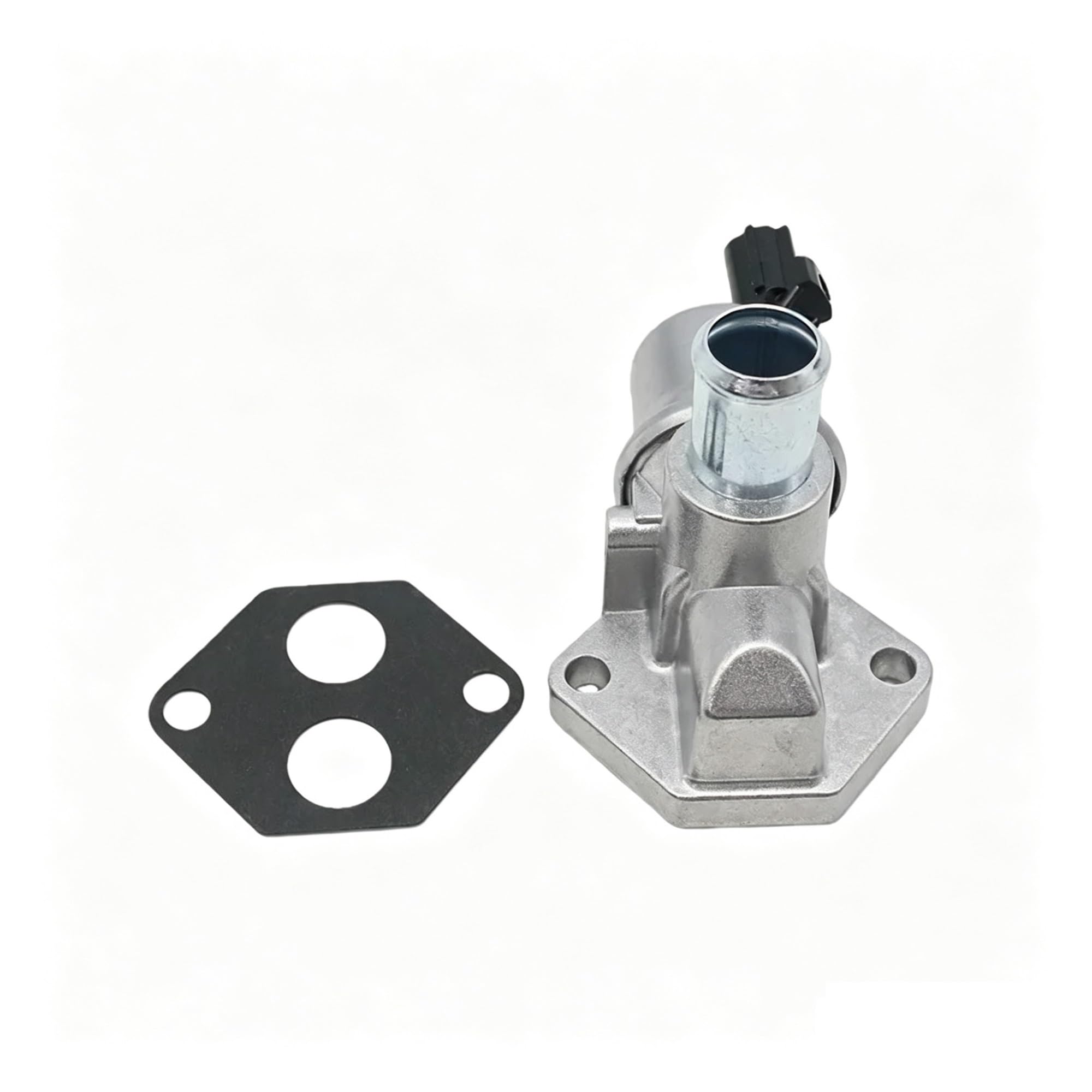 Gointdjd One Color Egr Valve For For Crown For Victoria Exhaust Gas Recirculation