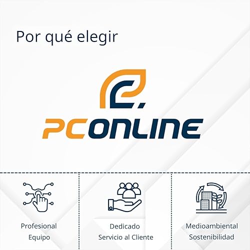 Miniatura 7 de Lenovo IdeaPad 1 Laptop para estudiantes, procesador Intel de doble núcleo, 20 GB de RAM, SSD de 1 TB + 128 GB eMMC, pantalla FHD de 15.6 pulgadas,