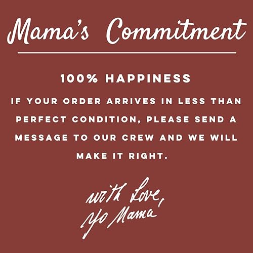 Vista 51 de Yo Mama's Foods Keto Buffalo - Salsa para salsa, marinada y ala, paquete de (2) – Bajo cero carbohidratos, sin azúcar añadido, Whole30, Paleo, sin