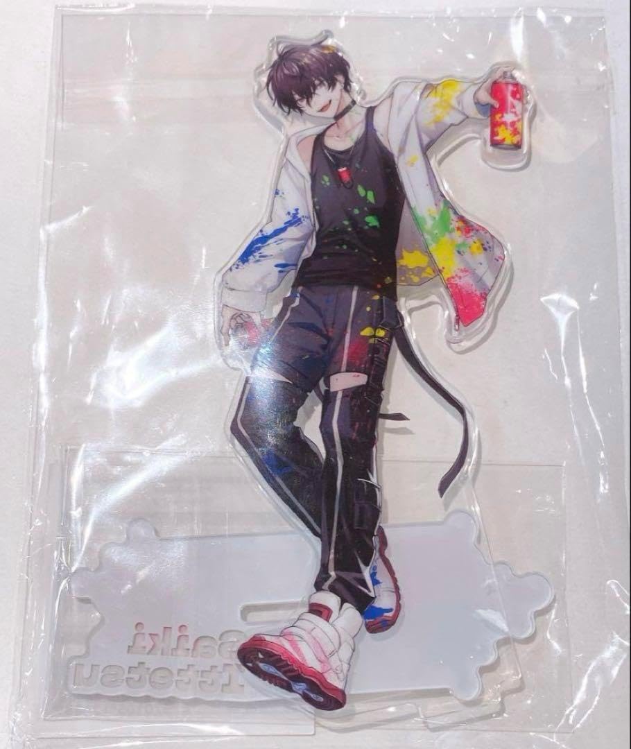 PLAVE DASH HMV 当選 パネル ウノ PLAVE DASH HMV 当選 パネル ウノ PLAVE DASH HMV 当選 パネル ウノ