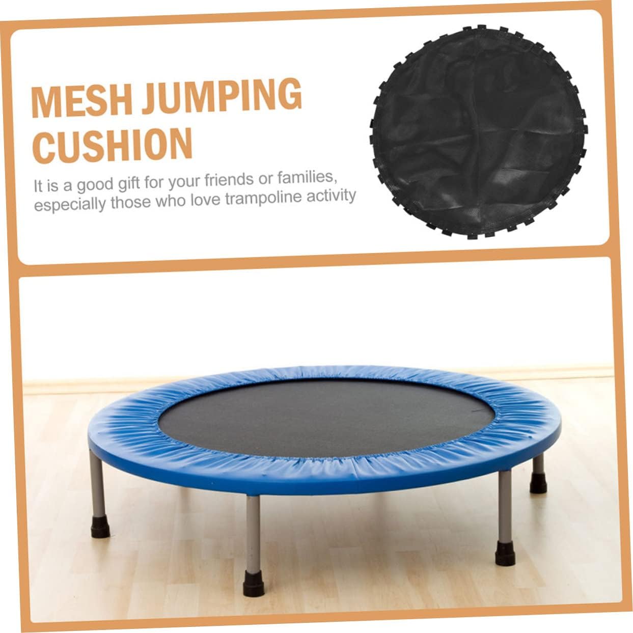 Trampoline Jumping Cloth Spring Trampoline Accessories Trampoline Pad Trampoline for Trampoline Outdoor