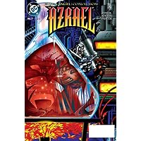 Azrael