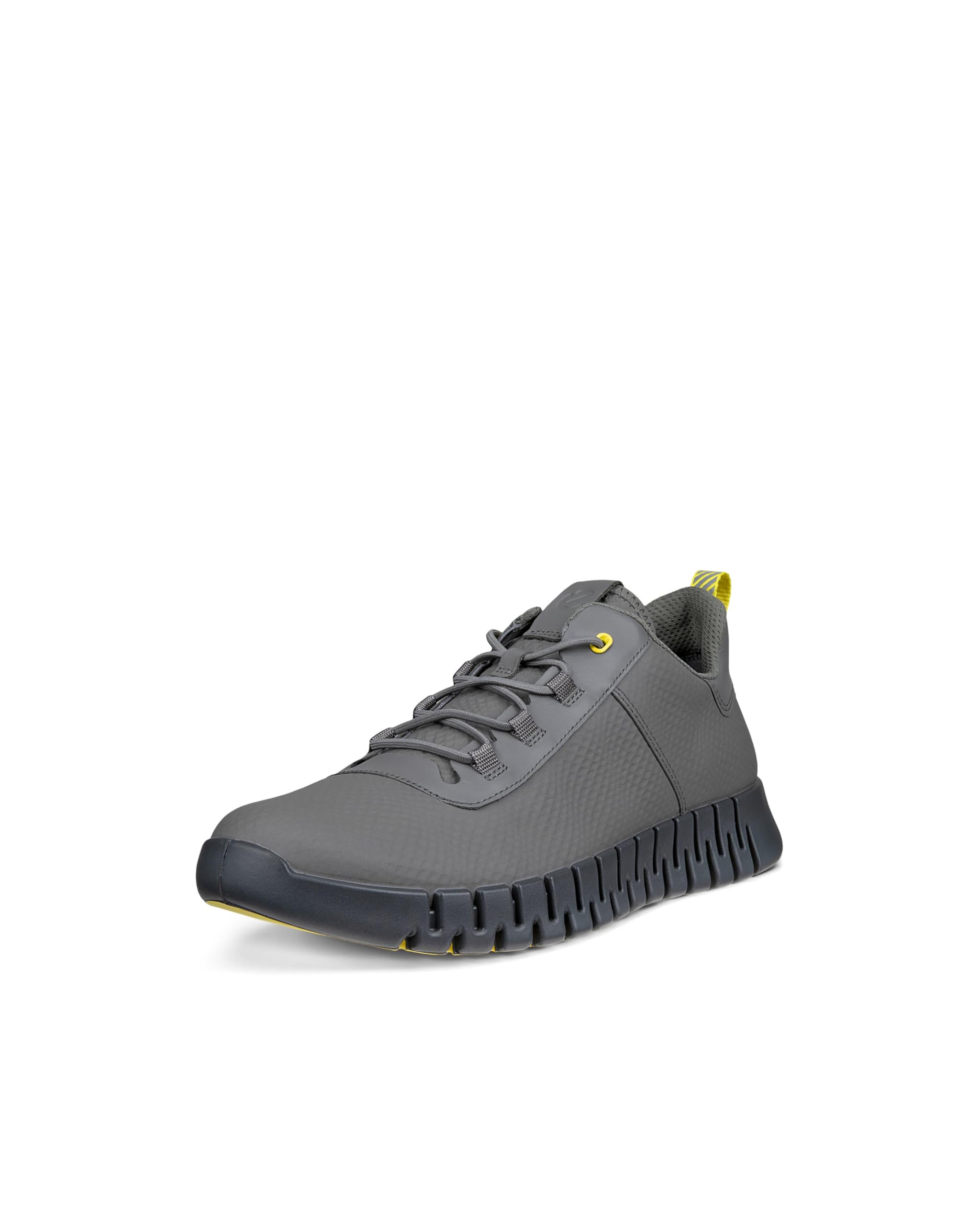 ECCO Men's Gruuv Sneakers