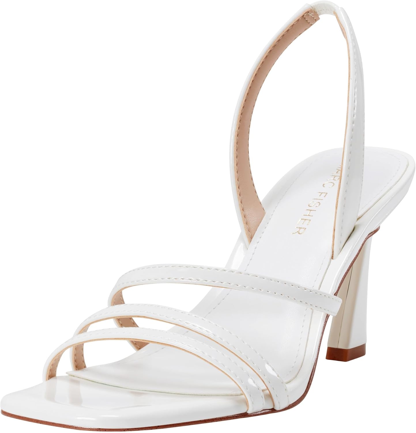 Marc Fisher Women’s Nalina