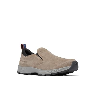 Columbia Landroamertm Camper Men