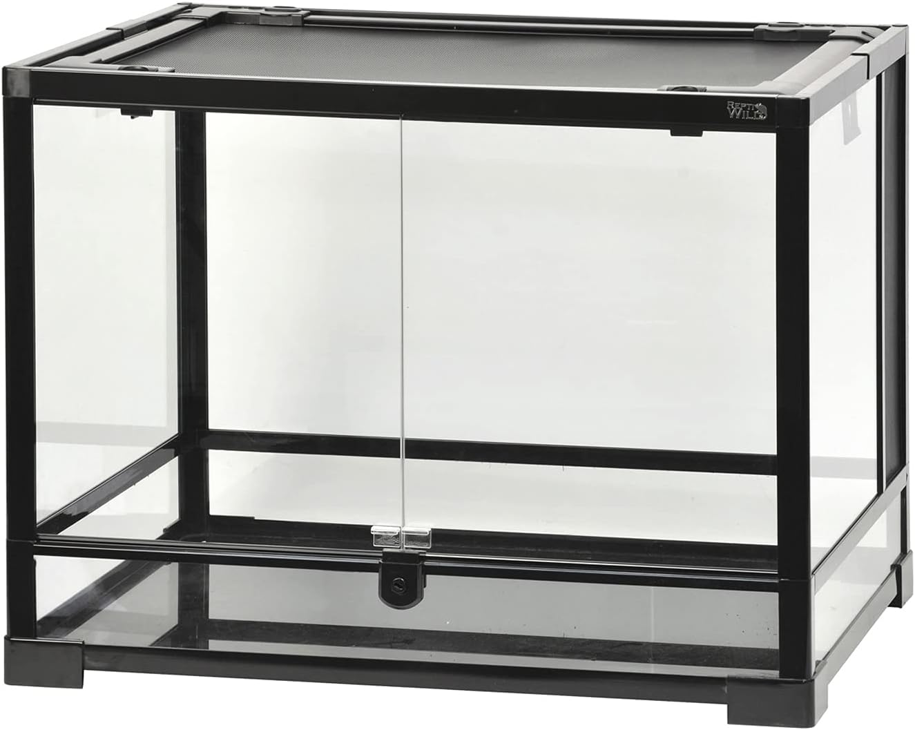 Sanko Pantheon Canon BK6045 Black