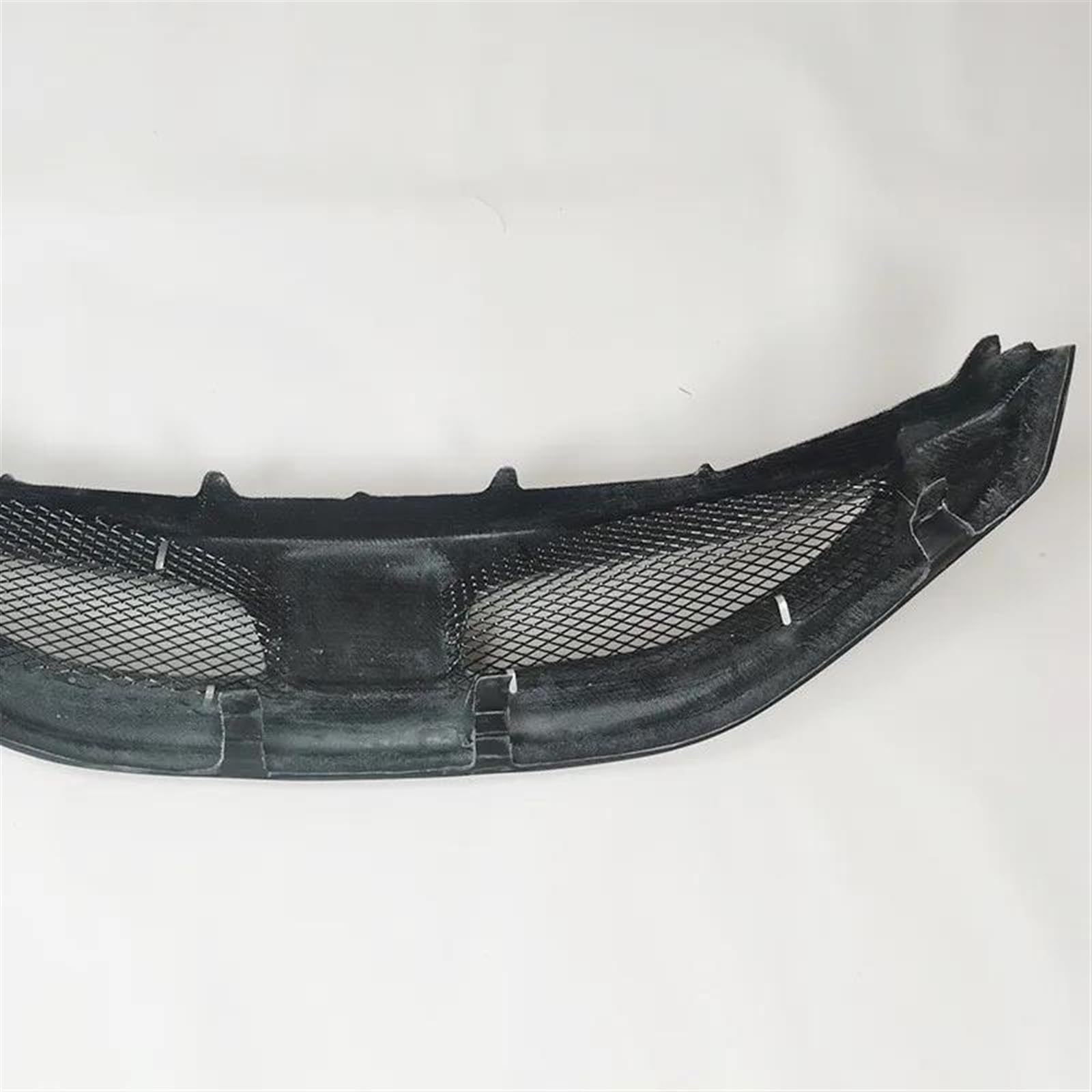 Amazon | ラジエーターグリル レーシンググリルアクセサリー FD2