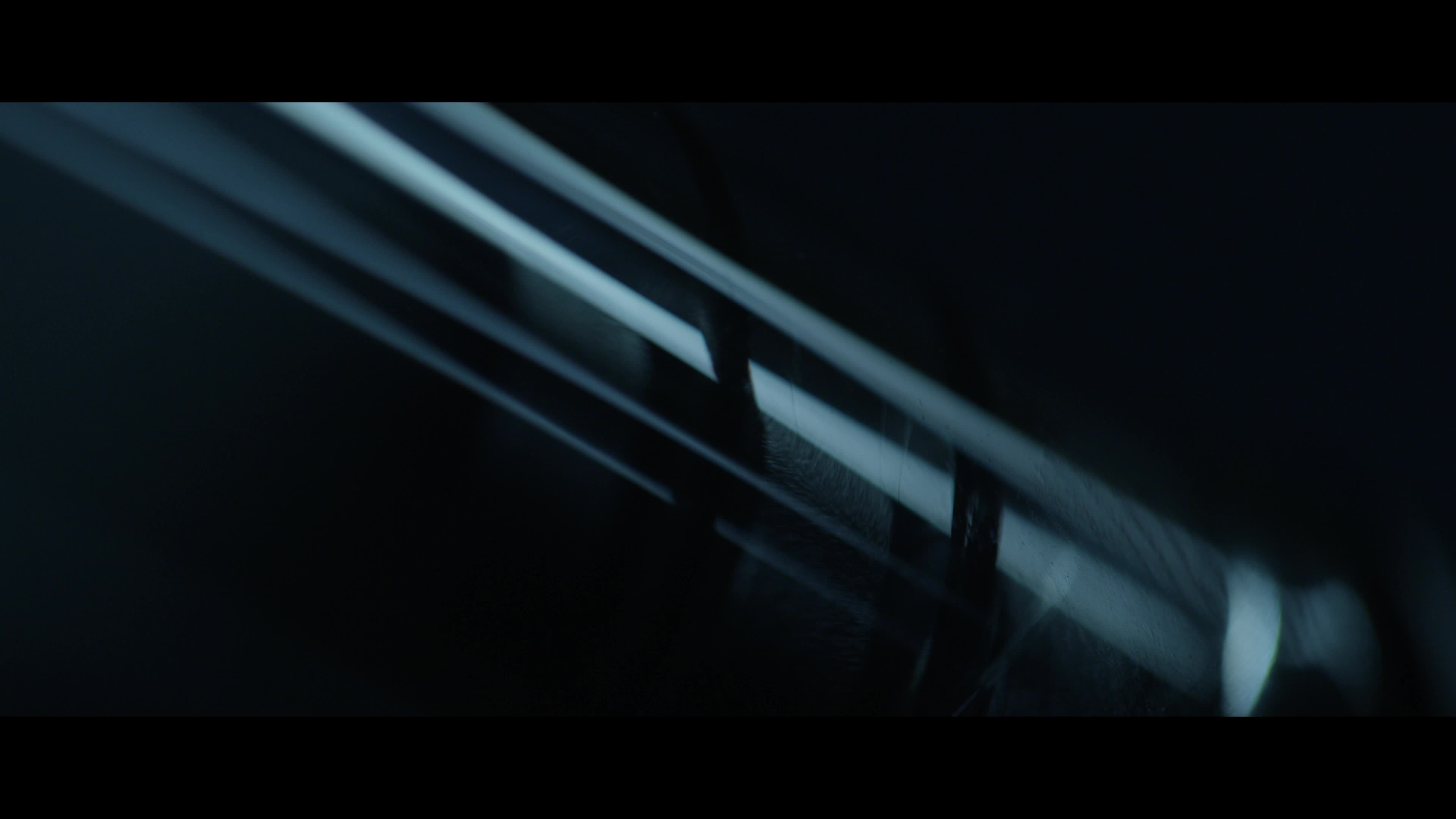 STEAMBOWL Shisha Silikonschlauch + Mundstück 2.0 | Passend für Jede Shisha | Premium Schlauchset aus Aluminium und Glas… – Bild 8