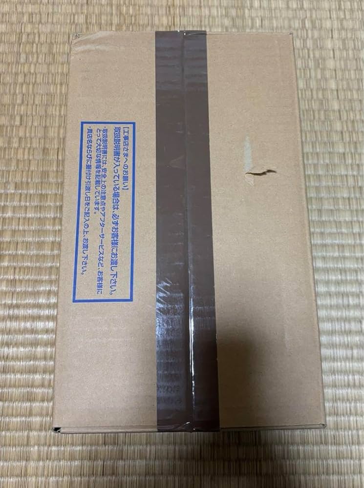 【新品未使用】TEL592AR 手洗器用 自動水栓 TOTO TEL592AR (100V) 手洗器用 自動水栓 2025年最新】Yahoo