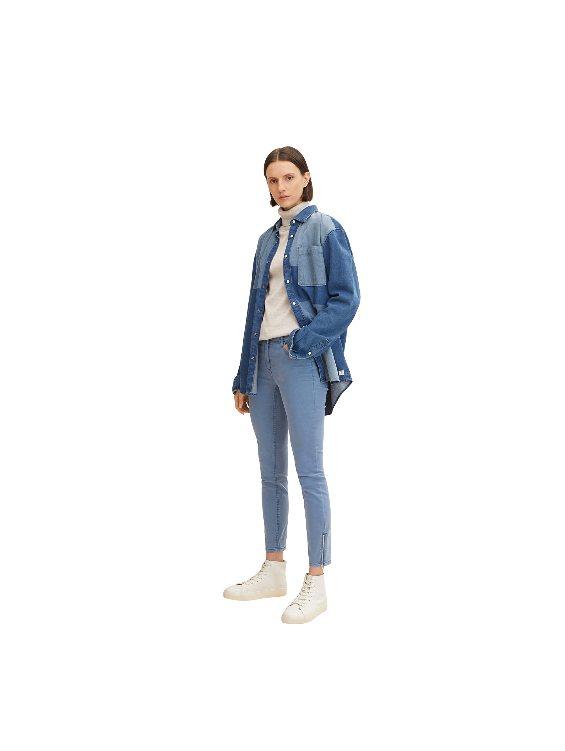 Tom Tailor Prime Day 2026