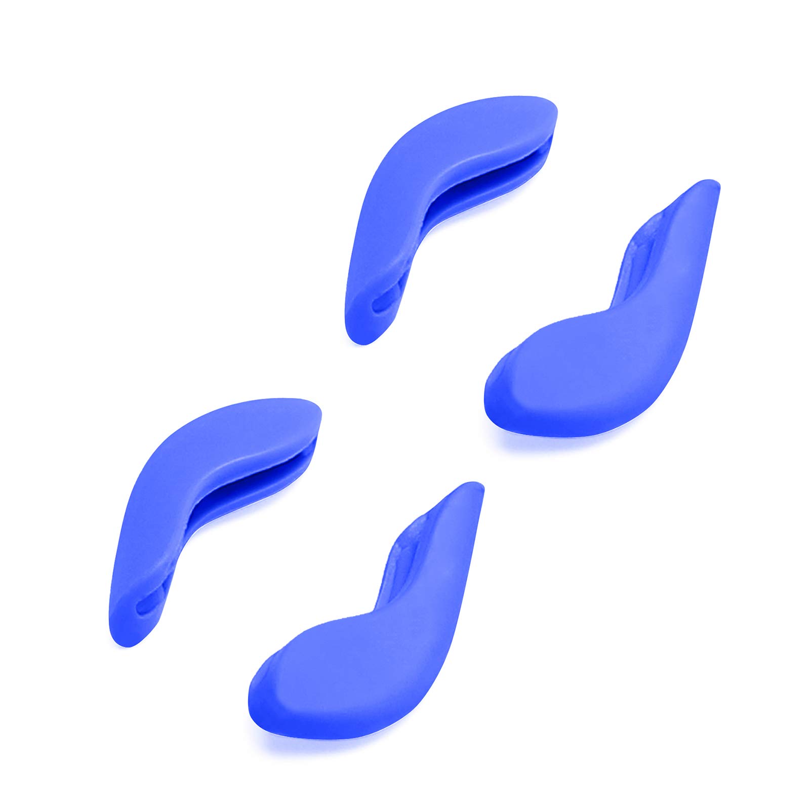 Replacement Nosepiece Accessories for Oakley X Squared Sunglasses