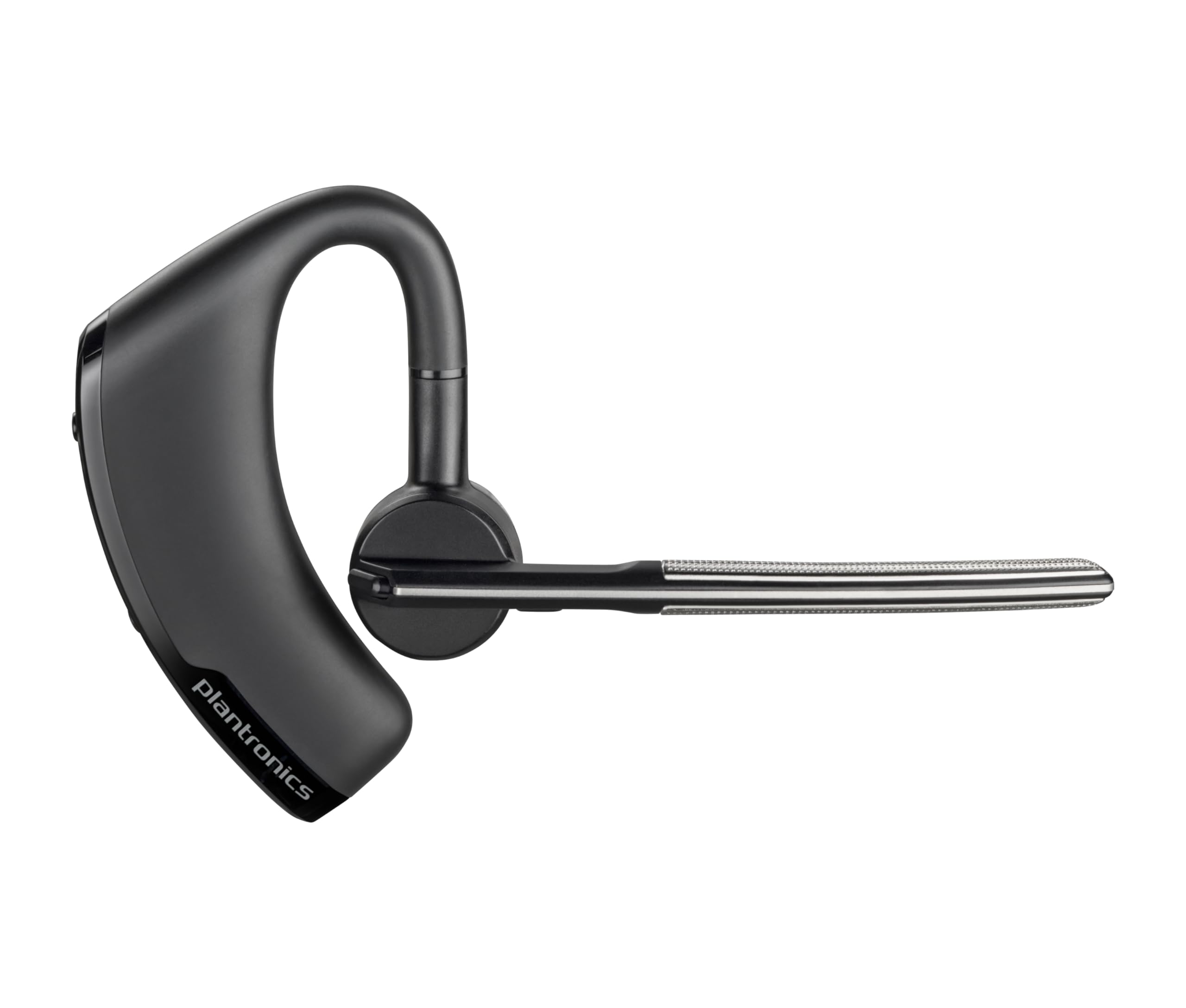 Plantronics - Voyager Legend (Poly) - Bluetooth-Headset, Ein-Ohr 