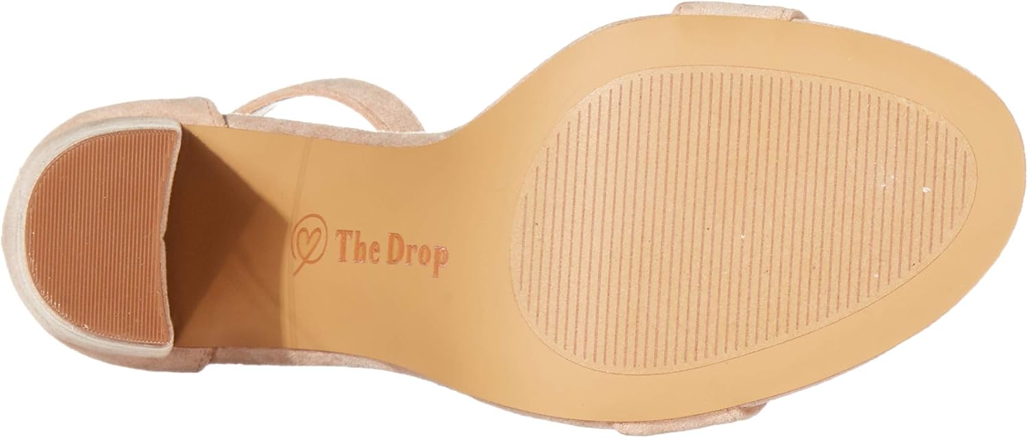 The Drop Women's Rebecca - Image 4