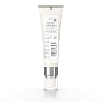 Vista 9 de Anti-envejecimiento Neutrogena Healthy Skin SPF 20