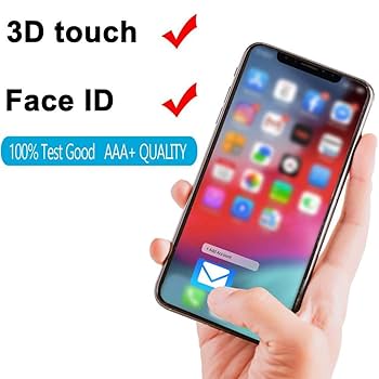 iPhone11 本体 @EACさん専用 Amazon.co.jp: Brinonac iPhone 11 LCD 液晶パネル 6.1