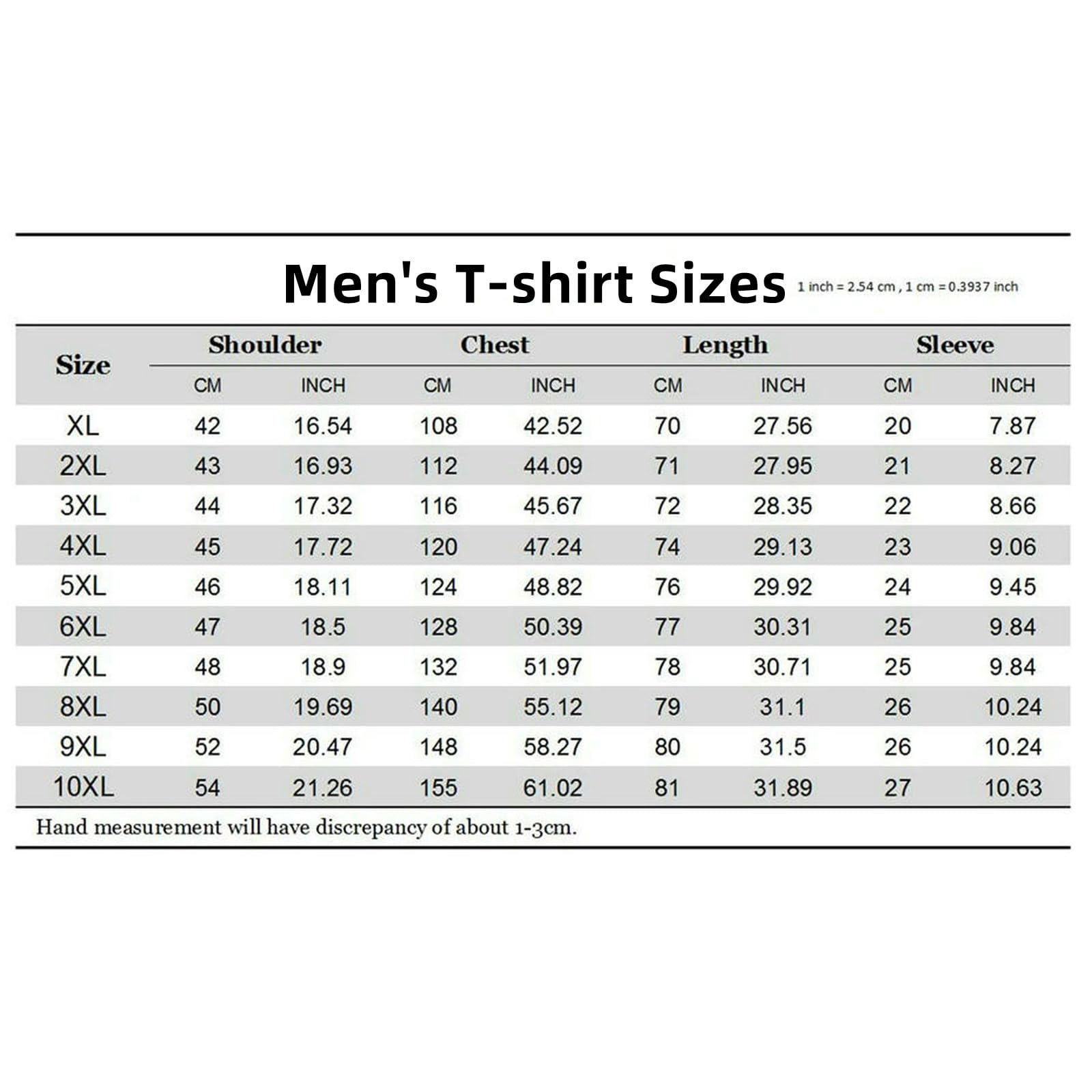 Męski T-shirt, ponadwymiarowy t-shirt męski, na lato, hip hop, plus size, casualowy, streetwear, oddychający, wygodny, luźny T-shirt, czerwony-4XL