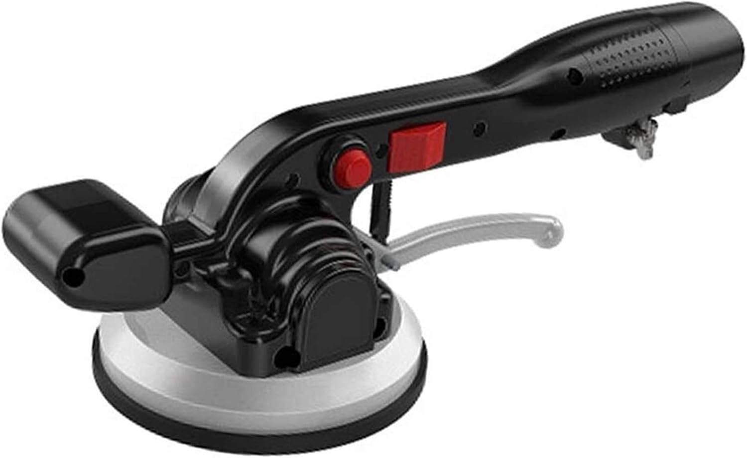 Tiling Machine, electric Intelligent tile installation machine