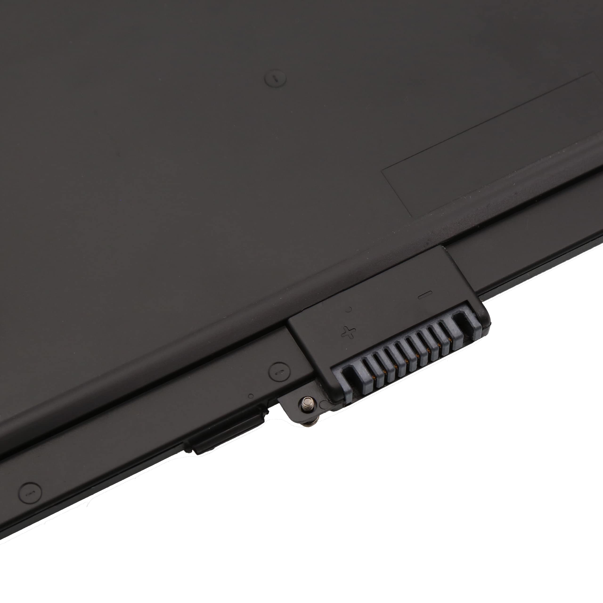 Capot Arrière D'écran Pour HP ProBook 640 G5 - Référence L75354-001 / 6070B1509202 - Occasion - Garantie 6 Mois - France