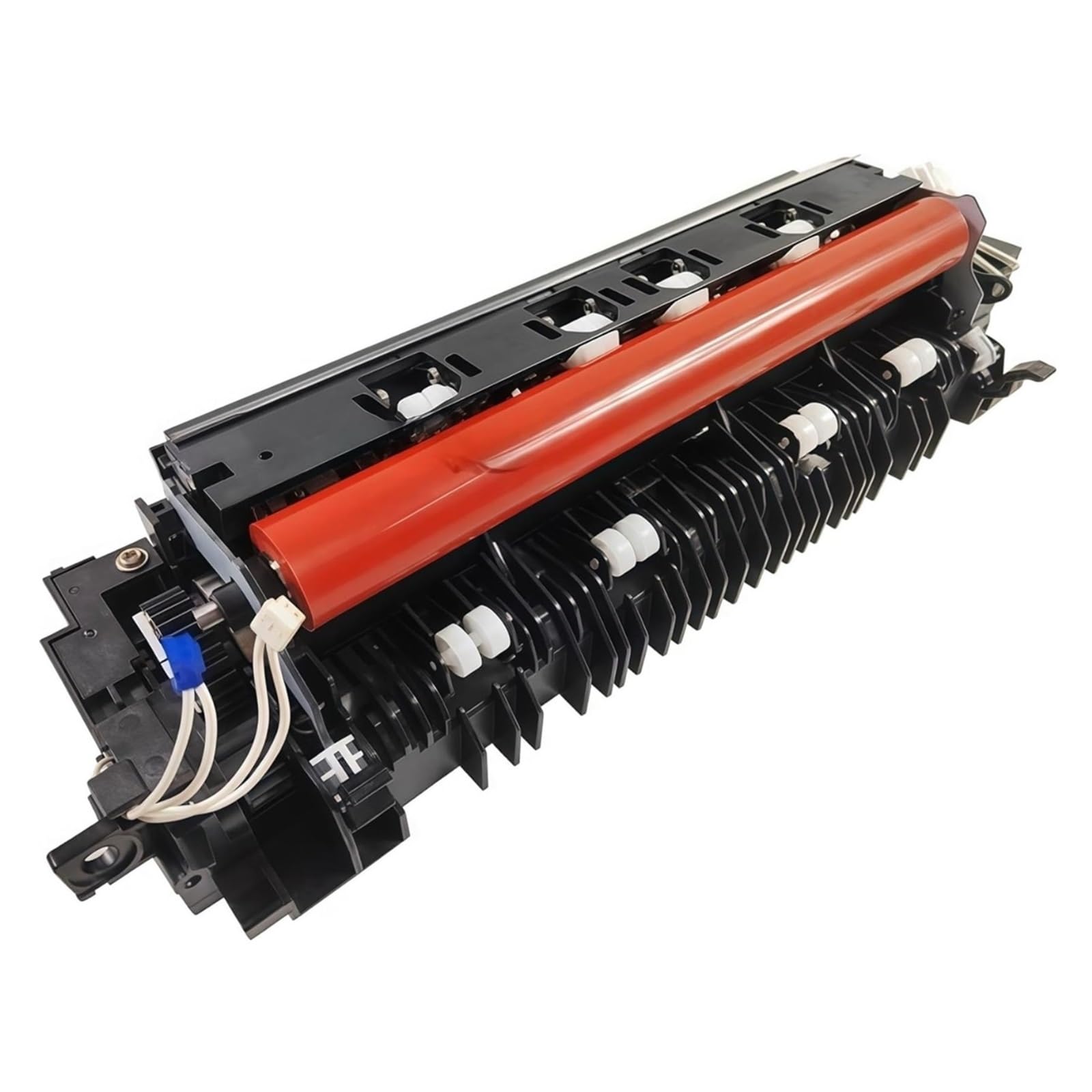 Gruppo Unità Fusore 220 V Compatibile Con Brother HL-L3210CW DCP-L3510CDW DCP-L3517CDW DCP-L3550CDW MFC-L3710CW