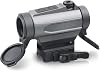 Vector Optics SRD 1x22 Vector Optics RDSL27